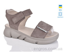 Босоножки Sali